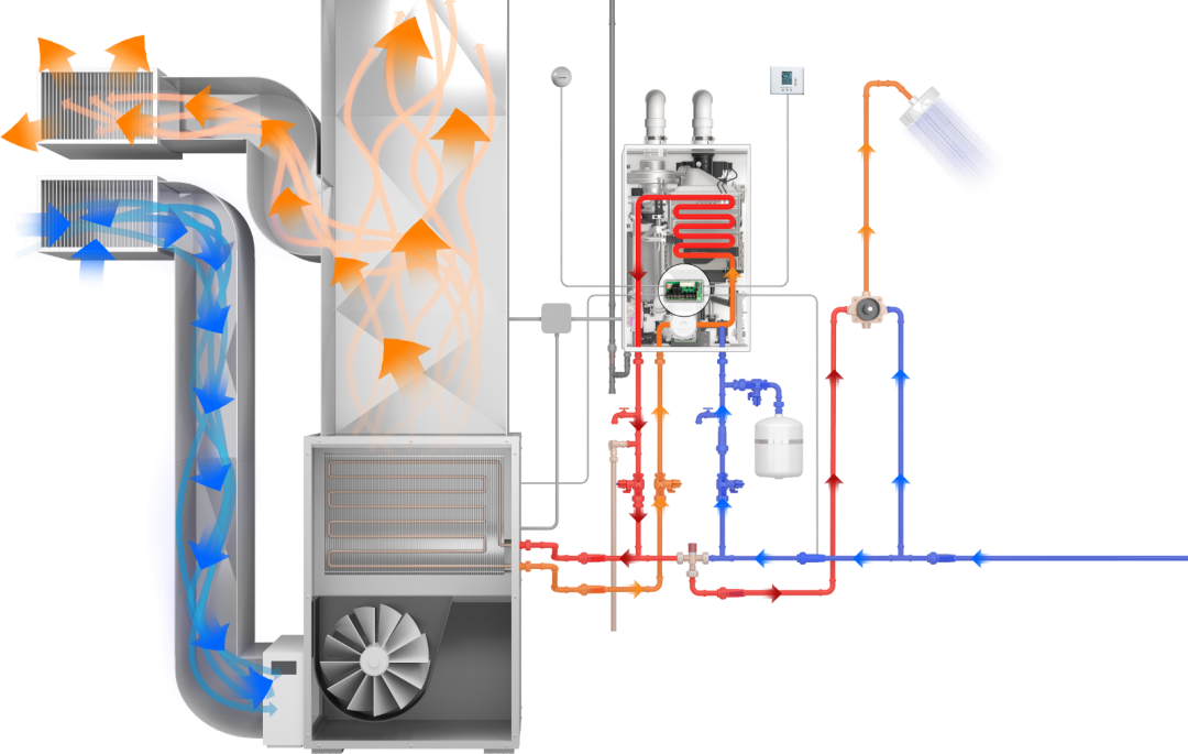 navien npe 180a specs