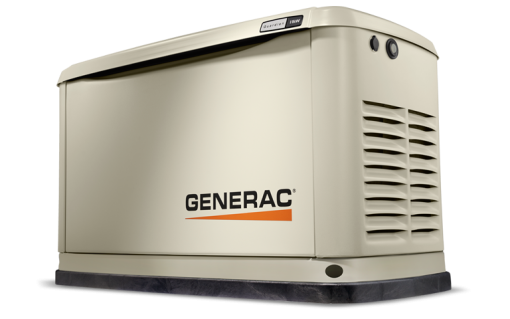 generac-home-generator_guardian-11kw