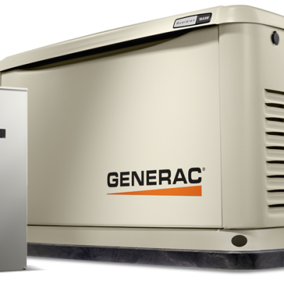generac-home-generator_guardian-16kw_200se_7037