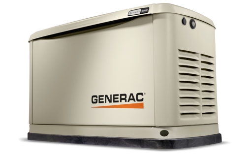 generac-home-generator_guardian-20kw_7038