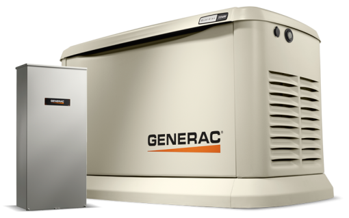 generac-home-generator_guardian-22kw_200se_7043
