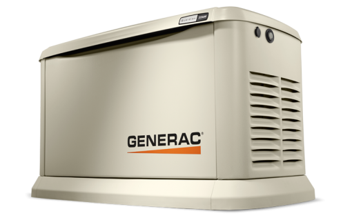 generac-home-generator_guardian-22kw_7042