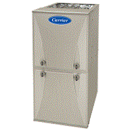 COMFORT™ 95 GAS FURNACE 59SC5