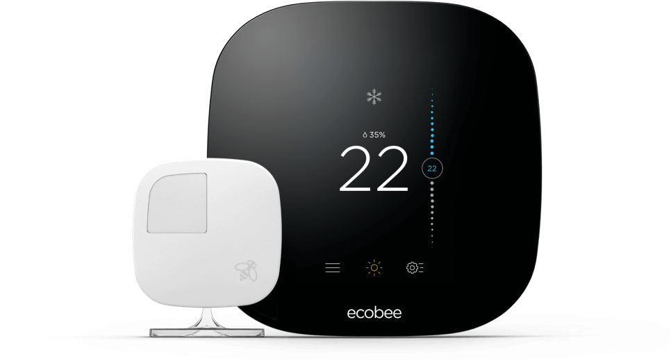 ecobee3-smart-wifi-thermostat-toronto-best-prices