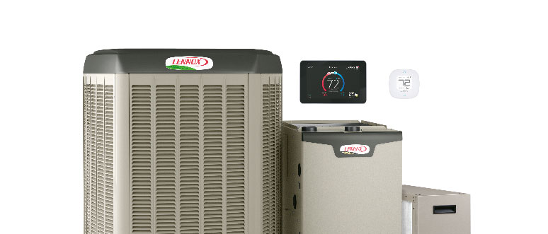 lennox-home-comfort-systems-costco-review-home-co