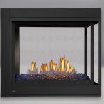900x630-product-gallery-bhd4-peninsula-glass-embers