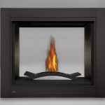 900x630-product-gallery-bhd4-see-thru-fire-cradle