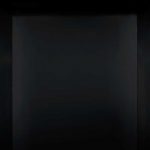 MIRRO-FLAME™ Porcelain Reflective Radiant Panels (2 required for See Thru unit)