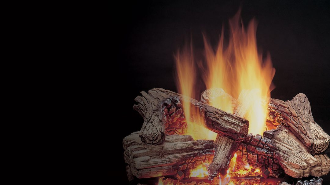 Buy Majestic Duzy 3 Gas Log Sets Best Gas Log Sets