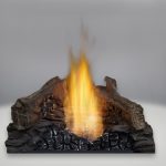 900x630-b30-phazer-logs-napoleon-fireplaces