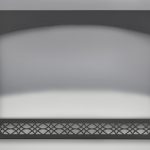900x630-b42-heritage-front-napoleon-fireplaces