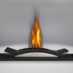 900x630-bhd4-fire-cradle-burner-napoleon-fireplaces