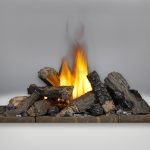 900x630-bhd4-phazer-logs-burner-napoleon-fireplaces