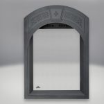 900x630-gd82-arched-facing-kit-napoleon-fireplaces