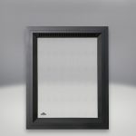 900x630-gd82-rectangular-facing-kit-napoleon-fireplaces