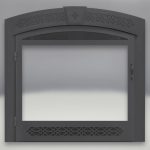 900x630-gx70-faceplate-napoleon-fireplaces