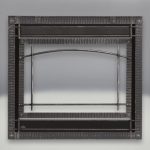 900x630-gx70-scalloped-front-napoleon-fireplaces