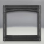 900x630-gx70-wrought-iron-front-napoleon-fireplaces