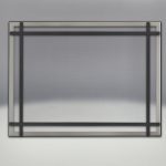 900x630-hd35-classic-front-nickel-overlay-straight-bars-napoleon-fireplaces-1