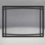 900x630-hd40-hdx40-classic-front-black-curved-bars-napoleon-fireplaces