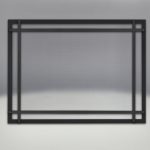 900x630-hd40-hdx40-classic-front-black-straight-bars-napoleon-fireplaces
