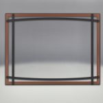900x630-hd40-hdx40-classic-front-copper-overlay-curved-bars-napoleon-fireplaces