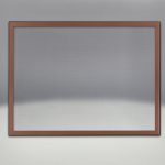 900x630-hd40-hdx40-classic-front-copper-overlay-napoleon-fireplaces