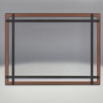 900x630-hd40-hdx40-classic-front-copper-overlay-straight-bars-napoleon-fireplaces