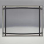 900x630-hd40-hdx40-classic-front-nickel-overlay-curved-bars-napoleon-fireplaces
