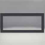 900x630-lv38-frame-black-napoleon-fireplaces