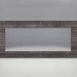 900x630-lv38-surround-hammered-napoleon-fireplaces