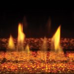 900x630-media-clear-beads-orange-napoleon-fireplaces