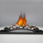 900x630-mkrm-fire-cradle-napoleon-fireplaces