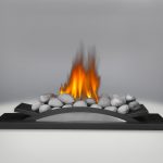 900x630-mkry-fire-cradle-napoleon-fireplaces