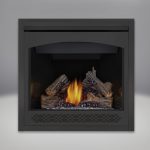 900x630-product-gallery-b36-logs-heritage-prrp