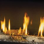 900x630-product-gallery-beach-fire-kit