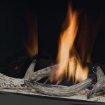 900x630-product-gallery-beach-fire-kit-and-shore-fire-kit-with-rocks-and-glass-media-removed