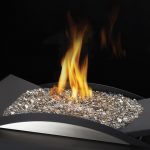 900x630-product-gallery-bhd4-fire-cradle-detail