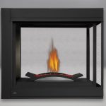 900x630-product-gallery-bhd4-peninsula-fire-cradle