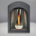 900x630-product-gallery-gd82t-te-arched-facing-kit-napoleon-fireplaces