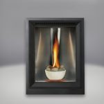 900x630-product-gallery-gd82t-te-rectangular-surround-napoleon-fireplaces