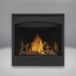 900x630-product-gallery-gx36-logs-prrp-heritage