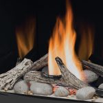 900x630-product-gallery-shore-fire-and-beach-fire-kits-with-glass-media-removed