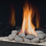 900x630-product-gallery-shore-fire-kit-with-glass-media-removed