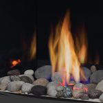 900x630-product-gallery-shore-fire-kit-with-mineral-rock-kit-excluding-the-glass-media