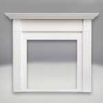 900x630-product-options-bonaparte-napoleon-fireplaces