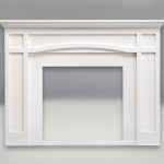 900x630-product-options-dynasty-napoleon-fireplaces