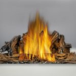 900x630-product-options-gx36-1-logs-napoleon-fireplaces