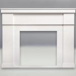 900x630-product-options-imperial-napoleon-fireplaces