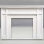 900x630-product-options-marquess-napoleon-fireplaces